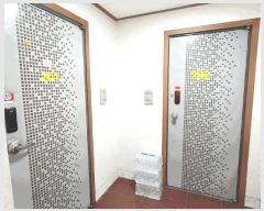  2025Ÿ��51653  �ٸ����ð��