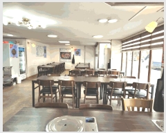  2025Ÿ��51653  �ٸ����ð��