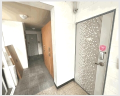  2025Ÿ��51653  �ٸ����ð��