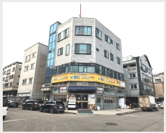  2025Ÿ��51653  �ٸ����ð��