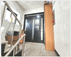  2025Ÿ��51653  �ٸ����ð��