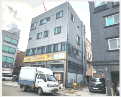  2025Ÿ��51653  �ٸ����ð��