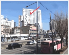  2025Ÿ��51673  ����Ʈ���