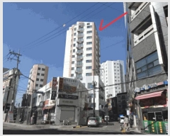  2025Ÿ��51673  ����Ʈ���