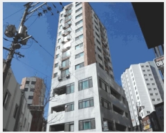  2025Ÿ��51673  ����Ʈ���