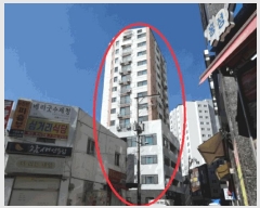  2025Ÿ��51673  ����Ʈ���