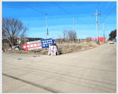  2025Ÿ��51692  ����