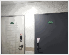  2025Ÿ��51699 ��� �Ȼ�� �ܿ��� �͵� 845-5 1��101ȣ     �ټ���,������