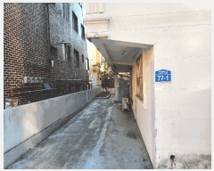  2025Ÿ��51699 ��� �Ȼ�� �ܿ��� �͵� 845-5 1��101ȣ     �ټ���,������