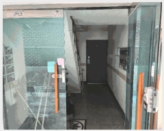  2025Ÿ��51699 ��� �Ȼ�� �ܿ��� �͵� 845-5 1��101ȣ     �ټ���,������