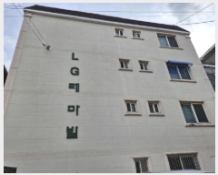  2025Ÿ��51699 ��� �Ȼ�� �ܿ��� �͵� 845-5 1��101ȣ     �ټ���,������