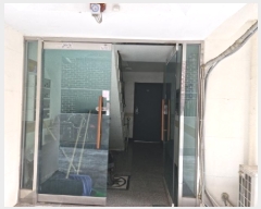  2025Ÿ��51699 ��� �Ȼ�� �ܿ��� �͵� 845-5 1��101ȣ     �ټ���,������