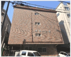  2025Ÿ��51716  �ټ���(����)���