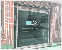  2025Ÿ��51716  �ټ���(����)���