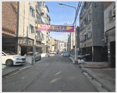  2025Ÿ��51716  �ټ���(����)���