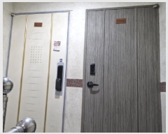  2025Ÿ��51716  �ټ���(����)���