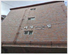  2025Ÿ��51716  �ټ���(����)���