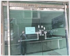  2025Ÿ��51716  �ټ���(����)���