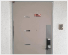  2025Ÿ��51724  ����Ʈ���