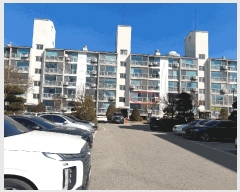  2025Ÿ��51724  ����Ʈ���