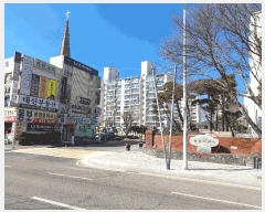  2025Ÿ��51724  ����Ʈ���