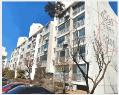  2025Ÿ��51724  ����Ʈ���