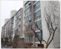  2025Ÿ��51724  ����Ʈ���