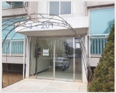  2025Ÿ��51724  ����Ʈ���