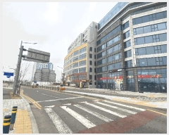  2025Ÿ��51747 ��� ����� ���յ� 2706-11 �źϼ�Ÿ�� 5��509ȣ     ��,�繫�ǰ��