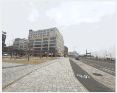  2025Ÿ��51747 ��� ����� ���յ� 2706-11 �źϼ�Ÿ�� 5��509ȣ     ��,�繫�ǰ��