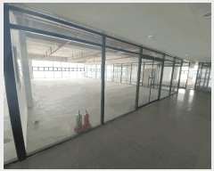  2025Ÿ��51747 ��� ����� ���յ� 2706-11 �źϼ�Ÿ�� 5��509ȣ     ��,�繫�ǰ��