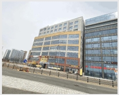  2025Ÿ��51747 ��� ����� ���յ� 2706-11 �źϼ�Ÿ�� 5��509ȣ     ��,�繫�ǰ��