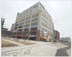  2025Ÿ��51747 ��� ����� ���յ� 2706-11 �źϼ�Ÿ�� 5��509ȣ     ��,�繫�ǰ��