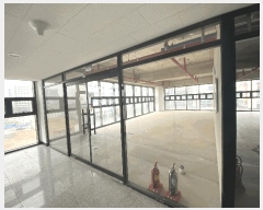  2025Ÿ��51747 ��� ����� ���յ� 2706-11 �źϼ�Ÿ�� 5��509ȣ     ��,�繫�ǰ��