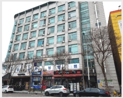  2025Ÿ��51755  ���ǽ��ڰ��