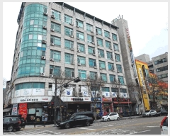  2025Ÿ��51755  ���ǽ��ڰ��