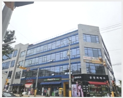  2025Ÿ51777    882-5 ޵ 4403ȣ     ,繫ǰ