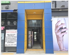  2025Ÿ51777    882-5 ޵ 4403ȣ     ,繫ǰ