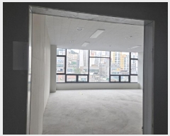  2025Ÿ51777    882-5 ޵ 4403ȣ     ,繫ǰ