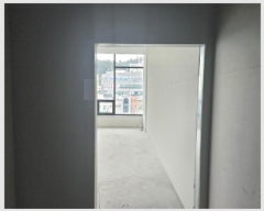  2025Ÿ51777    882-5 ޵ 4403ȣ     ,繫ǰ