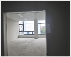  2025Ÿ51777    882-5 ޵ 4403ȣ     ,繫ǰ