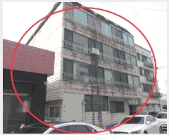  2025Ÿ��51818 ��� �Ȼ�� ��ϱ� �絿 1396-1 2��201ȣ     �ټ���,������