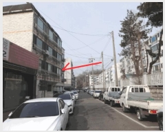  2025Ÿ��51818 ��� �Ȼ�� ��ϱ� �絿 1396-1 2��201ȣ     �ټ���,������