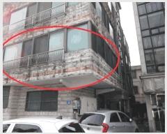  2025Ÿ��51818 ��� �Ȼ�� ��ϱ� �絿 1396-1 2��201ȣ     �ټ���,������