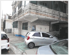  2025Ÿ��51818 ��� �Ȼ�� ��ϱ� �絿 1396-1 2��201ȣ     �ټ���,������