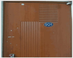  2025Ÿ��51818 ��� �Ȼ�� ��ϱ� �絿 1396-1 2��201ȣ     �ټ���,������