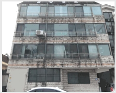  2025Ÿ��51818 ��� �Ȼ�� ��ϱ� �絿 1396-1 2��201ȣ     �ټ���,������