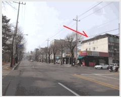  2025Ÿ��51818 ��� �Ȼ�� ��ϱ� �絿 1396-1 2��201ȣ     �ټ���,������