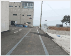  2025Ÿ��51823  �����