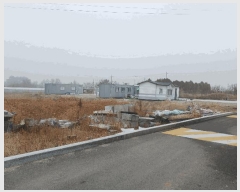  2025Ÿ��51823  �����